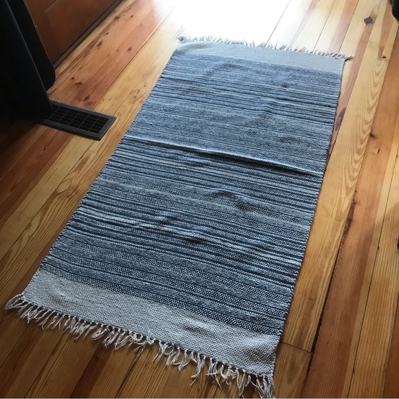 Threshold Accents Threshold Rug Poshmark